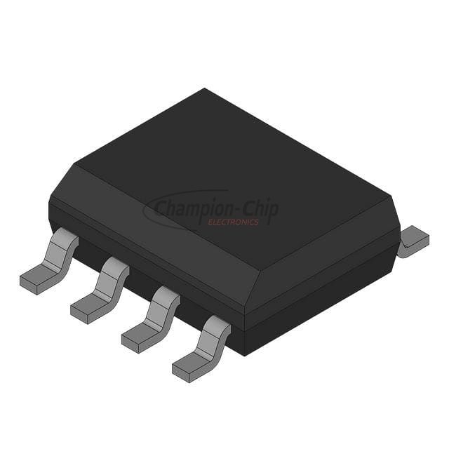 Buy MAX3485CSA, Rochester Electronics MAX3485CSA in stock