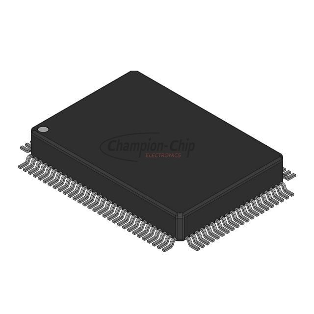 Buy ICL7117CMH+D, Rochester Electronics ICL7117CMH+D in stock