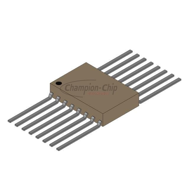 Buy 10116FC, Rochester Electronics 10116FC in stock