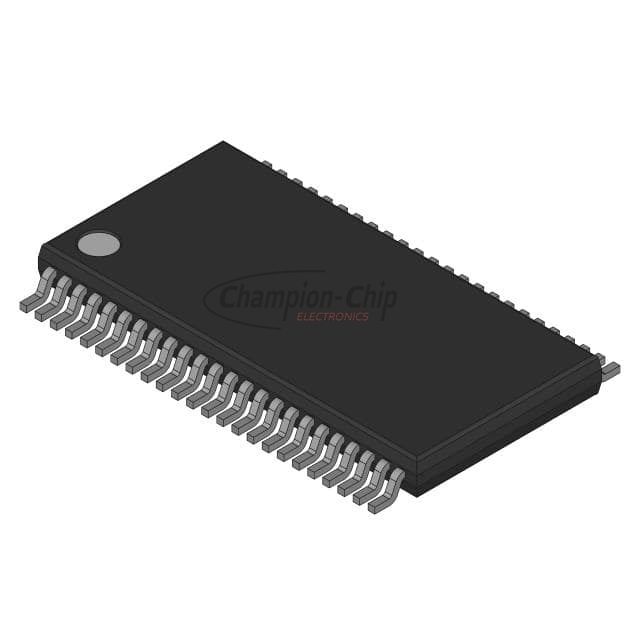 Buy DS90CR216MTD-TI, Rochester Electronics DS90CR216MTD-TI in stock