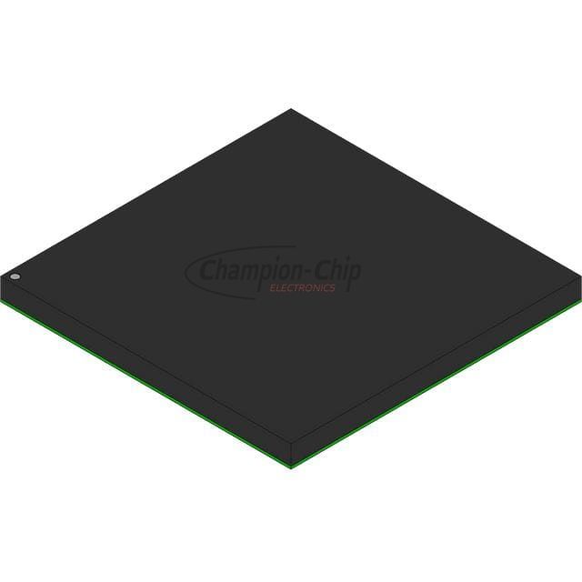 Buy EP1S40B956C5, Rochester Electronics EP1S40B956C5 in stock