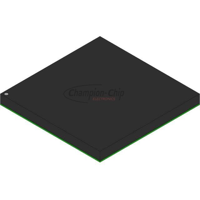 Buy EP1S30F1020C5, Rochester Electronics EP1S30F1020C5 in stock