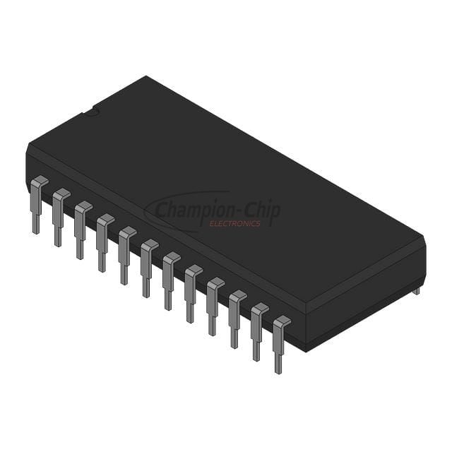 Buy AD7341JN, Rochester Electronics AD7341JN in stock