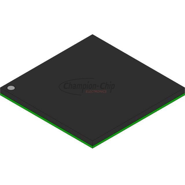 Buy 25PPC750CXEJP8512, Rochester Electronics 25PPC750CXEJP8512 in stock