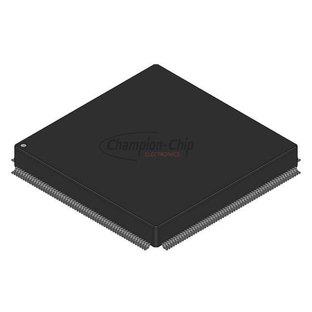 Buy EPF10K200SRC240-1X, Rochester Electronics EPF10K200SRC240-1X in stock