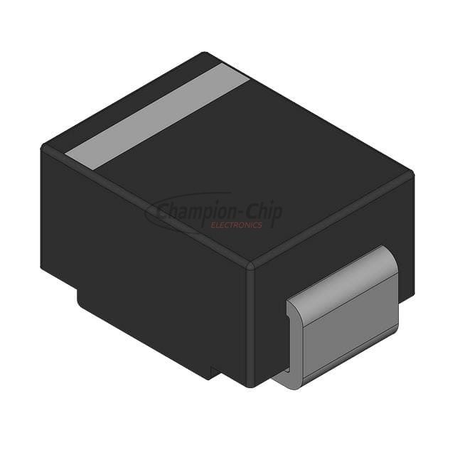 Buy 1SMBT7.0AT3G, Rochester Electronics 1SMBT7.0AT3G in stock