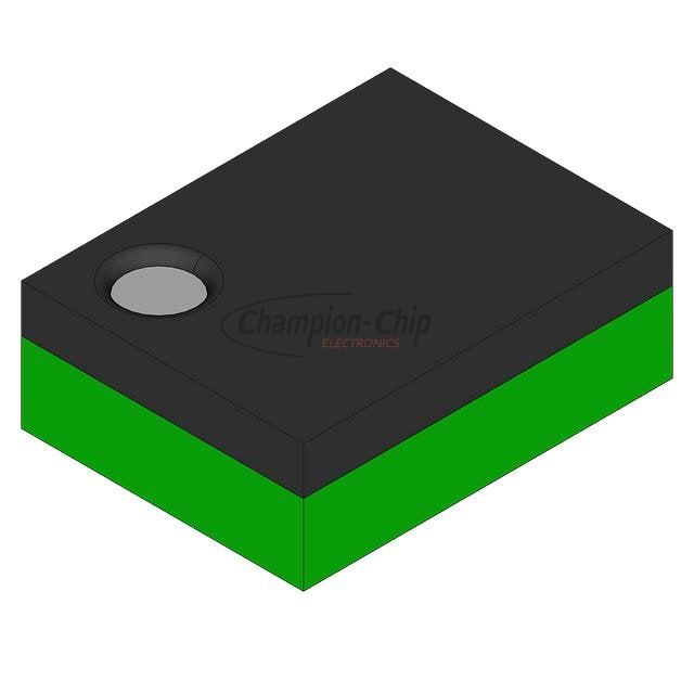 Buy FSA2859UCX, Rochester Electronics FSA2859UCX in stock