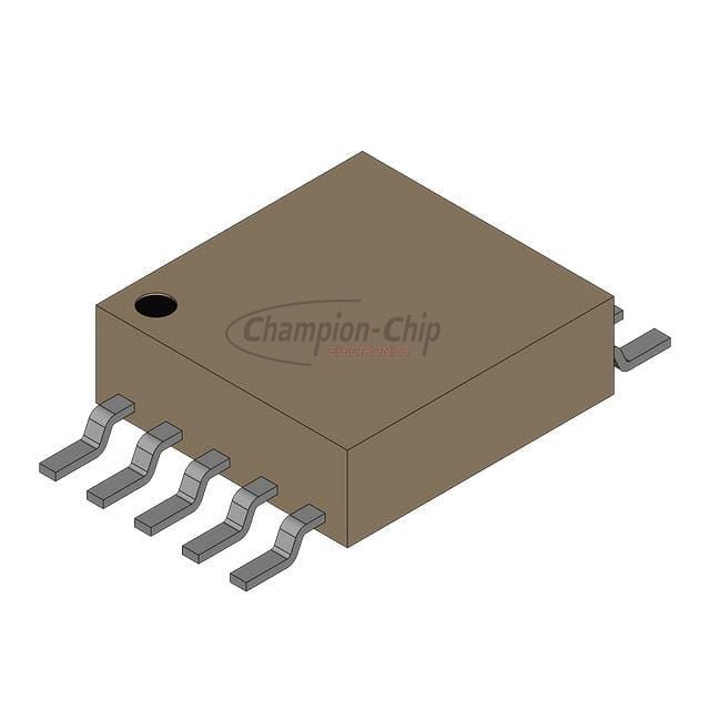 Buy JL111BHA, Rochester Electronics JL111BHA in stock