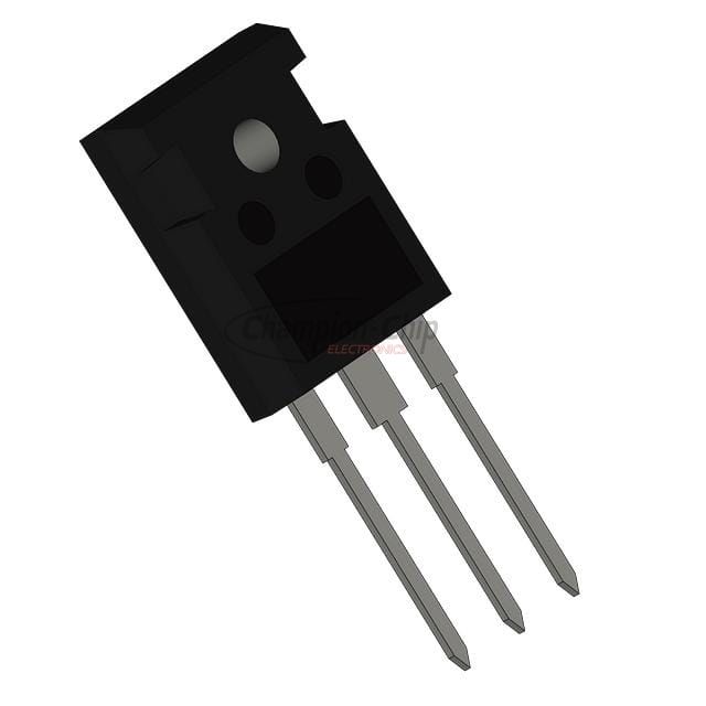 Buy IDW60C65D1, Rochester Electronics IDW60C65D1 in stock