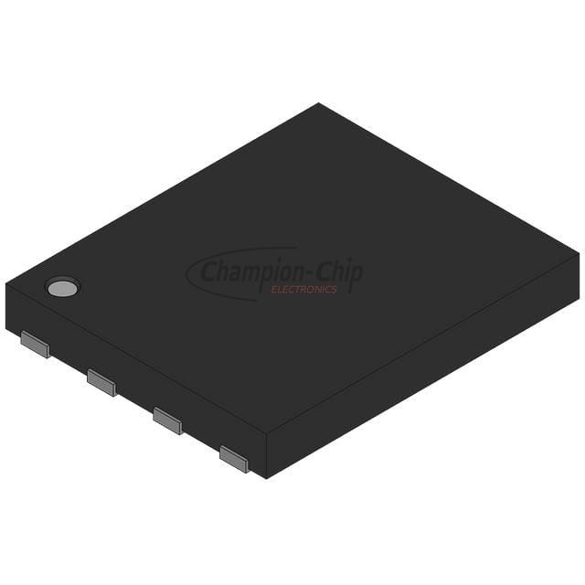 Buy BSC014N04LST, Rochester Electronics BSC014N04LST in stock