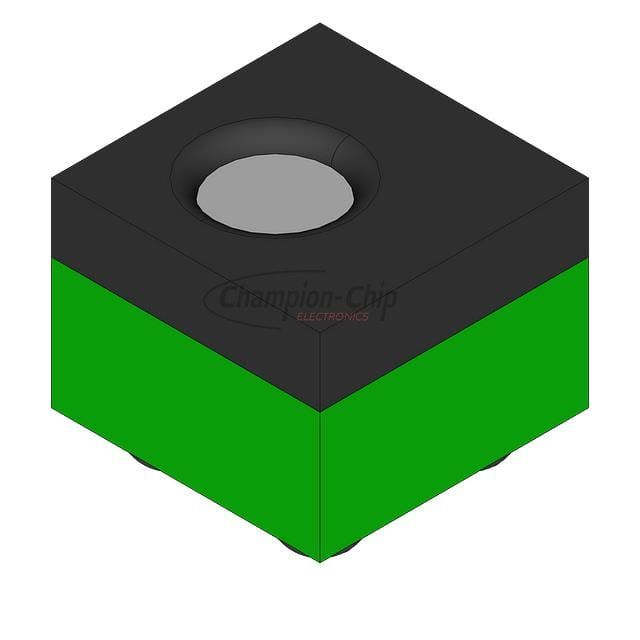 Buy NLAS9031MTR2G, Rochester Electronics NLAS9031MTR2G in stock