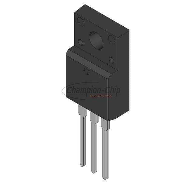 Buy 2SA1469R-CAC11, Rochester Electronics 2SA1469R-CAC11 in stock