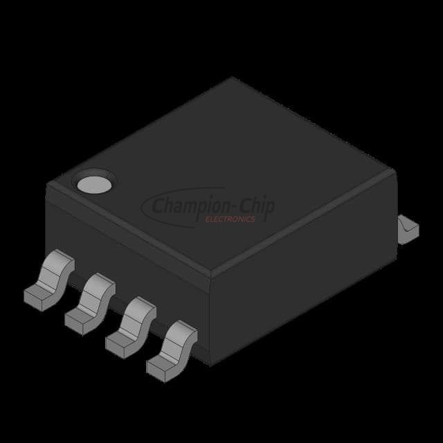 Buy MCIMX6D6AVT08AC-NXP, Rochester Electronics MCIMX6D6AVT08AC-NXP in stock