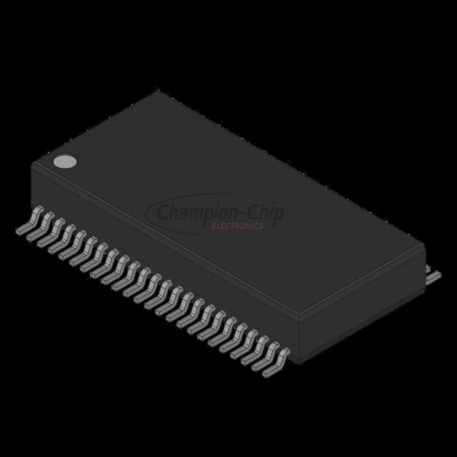 Buy MAX6509CAZK, Rochester Electronics MAX6509CAZK in stock