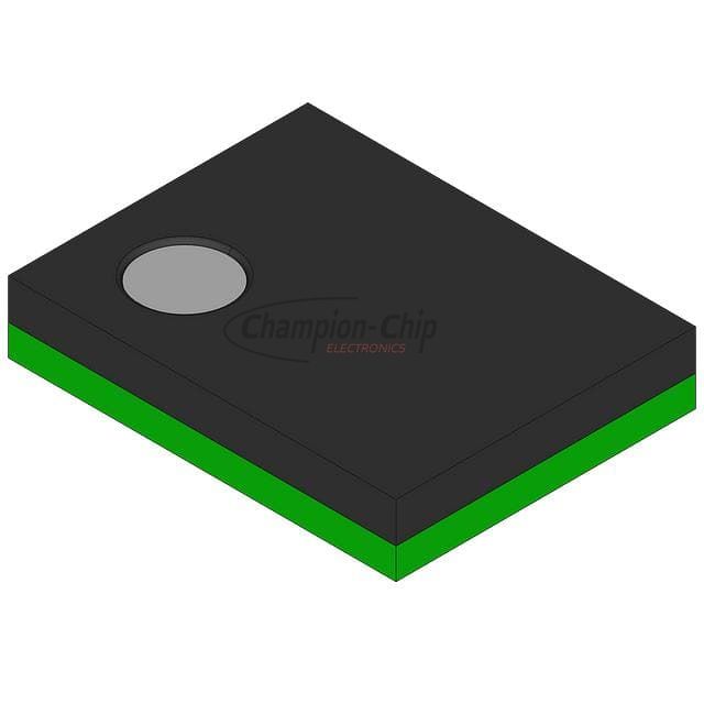 Buy FIN24CGFX, Rochester Electronics FIN24CGFX in stock