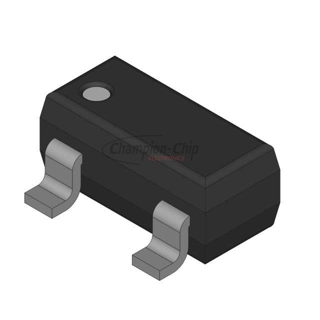 Buy SJC1194L, Rochester Electronics SJC1194L in stock