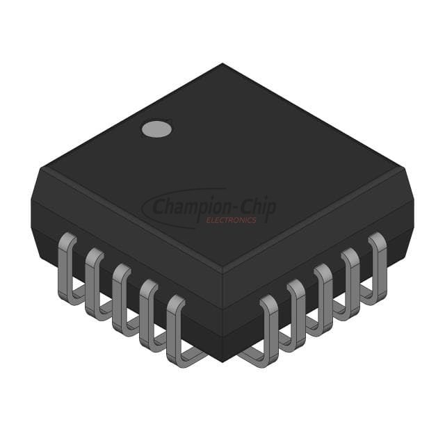 Buy LM2825N-3.3/NOPB, Rochester Electronics LM2825N-3.3/NOPB in stock