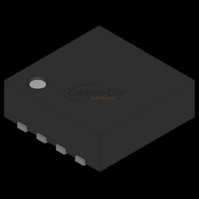 Buy 74LVC1G99GM,125-NXP, Rochester Electronics 74LVC1G99GM,125-NXP in stock