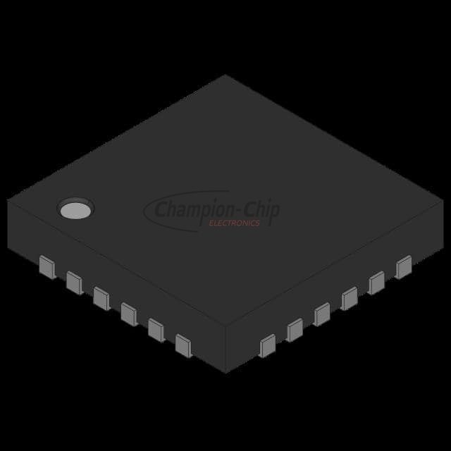 Buy MCIMX27MJP4A-NXP, Rochester Electronics MCIMX27MJP4A-NXP in stock