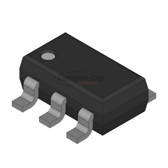 Buy ISL12057IRUZ-T, Rochester Electronics ISL12057IRUZ-T in stock