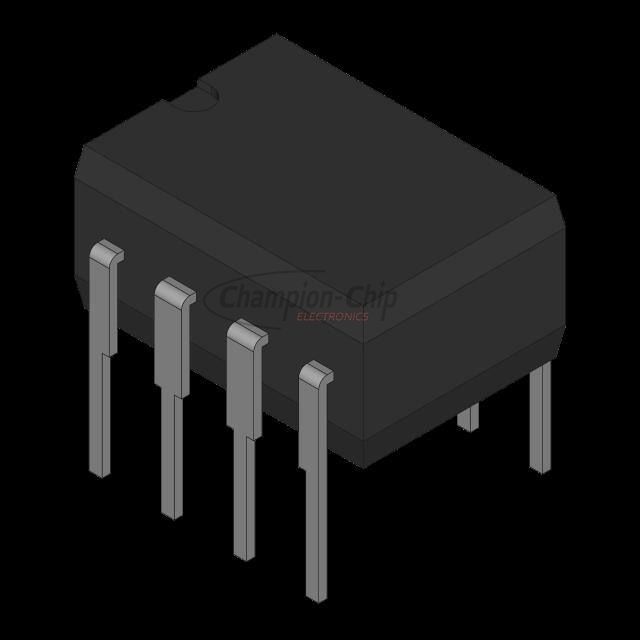 Buy 74HC283FP-E, Rochester Electronics 74HC283FP-E in stock