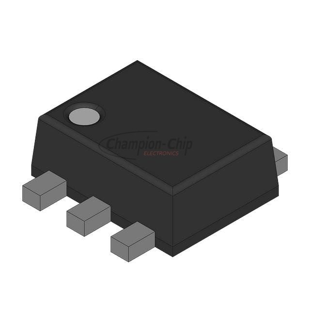 Buy NL17SV00XV5T2, Rochester Electronics NL17SV00XV5T2 in stock