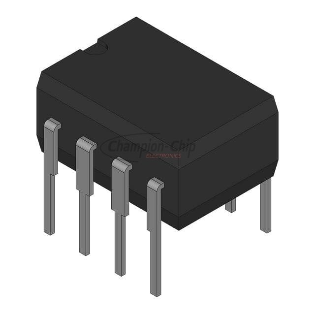 Buy AD587JN, Rochester Electronics AD587JN in stock