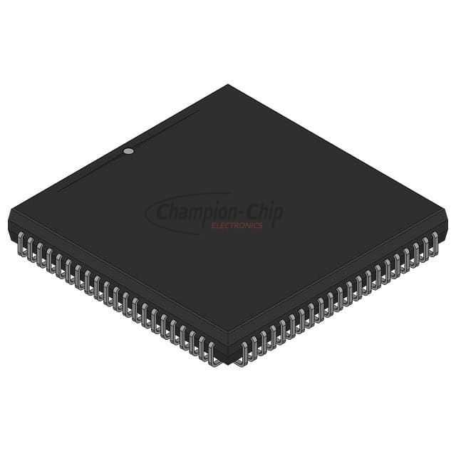 Buy AM95C96-2JC, Rochester Electronics AM95C96-2JC in stock