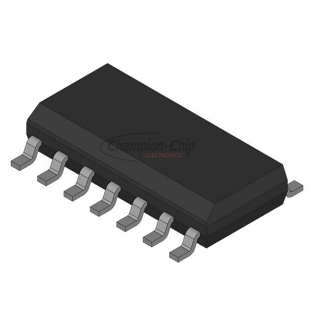 Buy 74AC00SJ, Rochester Electronics 74AC00SJ in stock