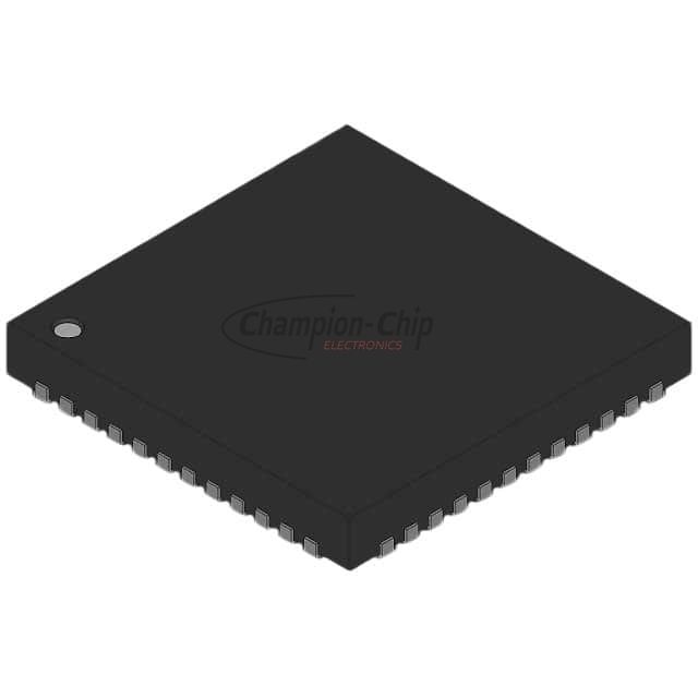 Buy LP3913SQ-AE/NOPB-TI, Rochester Electronics LP3913SQ-AE/NOPB-TI in stock