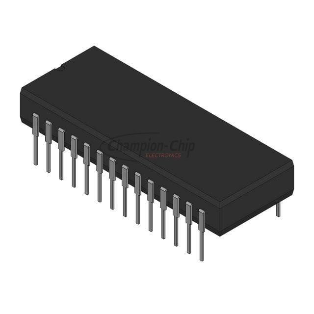 Buy IH6216CJI, Rochester Electronics IH6216CJI in stock