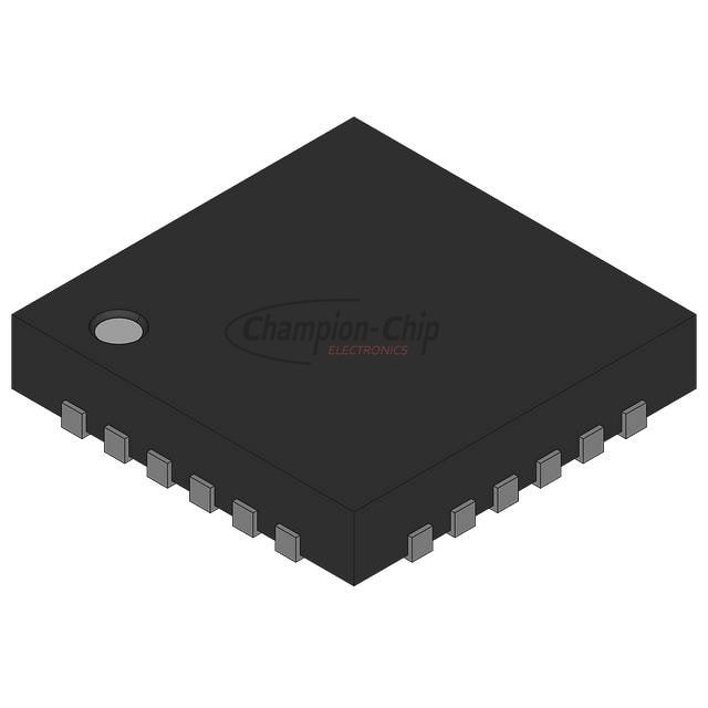 Buy MC10XS3412CHFK, Rochester Electronics MC10XS3412CHFK in stock