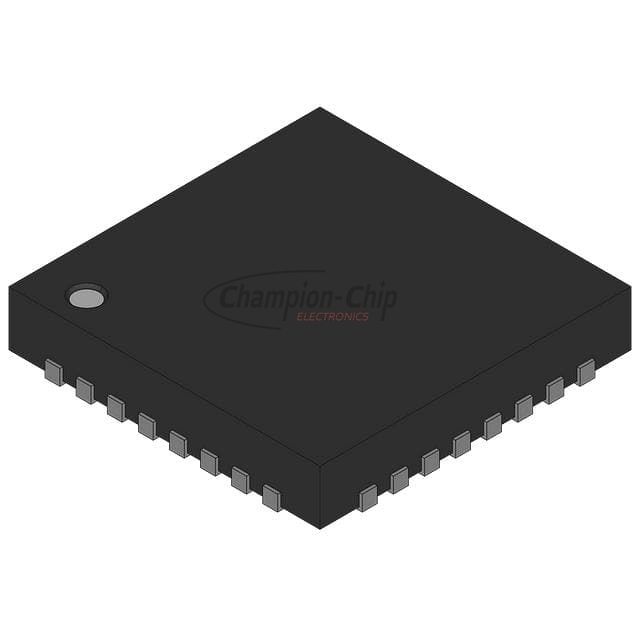 Buy ADC12C105CISQE, Rochester Electronics ADC12C105CISQE in stock