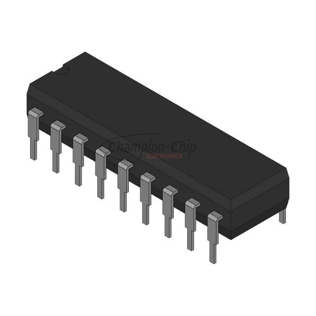 Buy MLT04GPZ, Rochester Electronics MLT04GPZ in stock