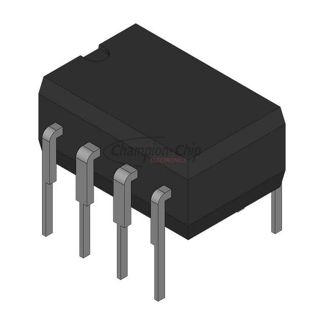 Buy MAX3442EAPA, Rochester Electronics MAX3442EAPA in stock