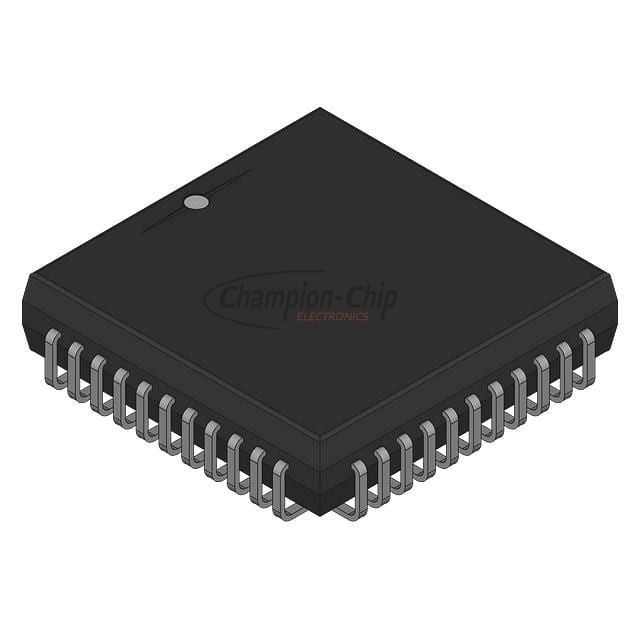 Buy CS493295-CLR, Rochester Electronics CS493295-CLR in stock