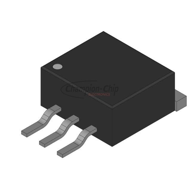 Buy LM2931AS-5.0-NS, Rochester Electronics LM2931AS-5.0-NS in stock