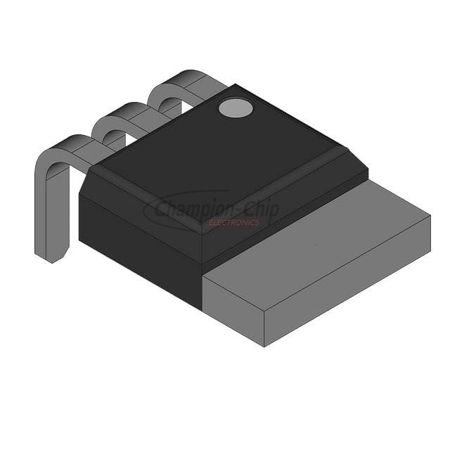 Buy SAF-XC886CM-8FFI3V3ACMU, Rochester Electronics SAF-XC886CM-8FFI3V3ACMU in stock