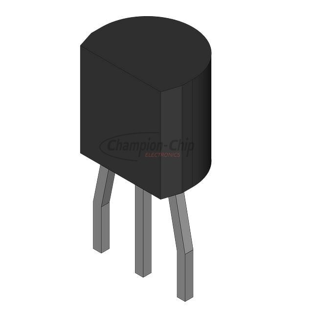 Buy LM385AYZ-2.5, Rochester Electronics LM385AYZ-2.5 in stock