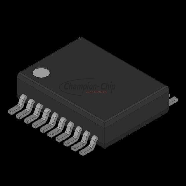 Buy CRT9053-016P, Rochester Electronics CRT9053-016P in stock