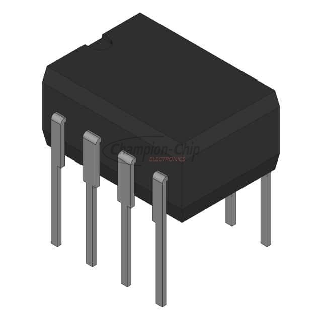 Buy COM1553BHRLL, Rochester Electronics COM1553BHRLL in stock