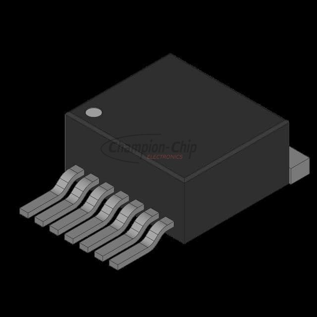 Buy DS5251F-8N5+, Rochester Electronics DS5251F-8N5+ in stock