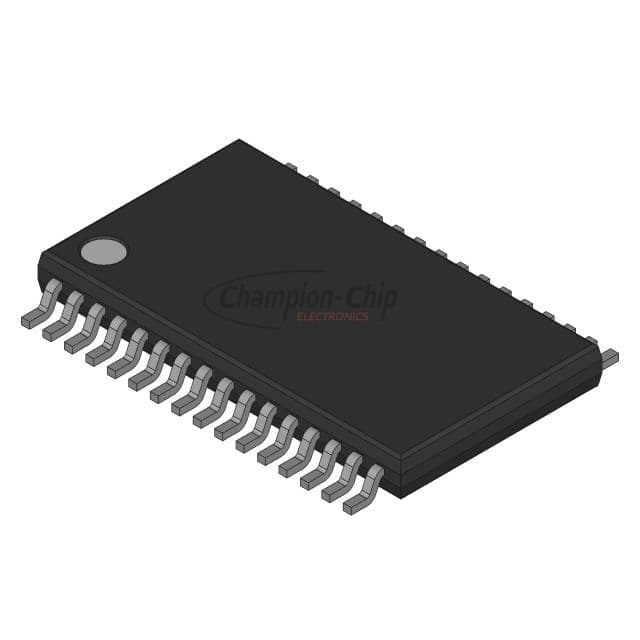 Buy LA4636-E-SY, Rochester Electronics LA4636-E-SY in stock