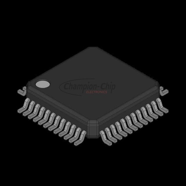 Buy CAT24C03TDGI-T3, Rochester Electronics CAT24C03TDGI-T3 in stock