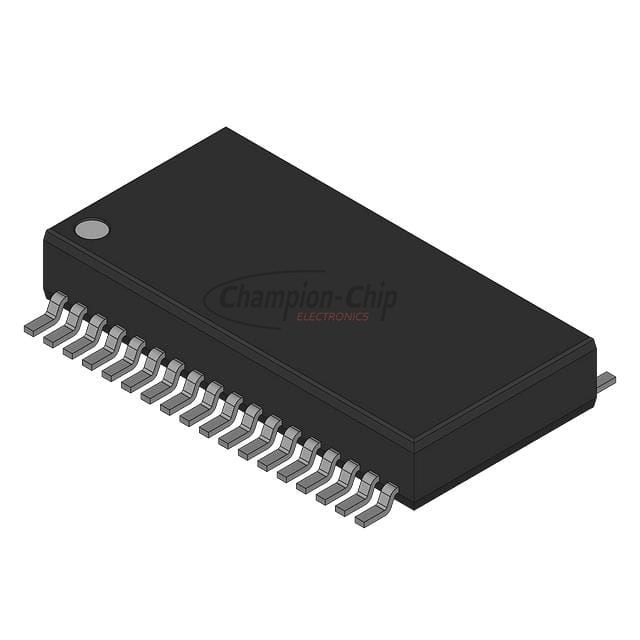 Buy DS2117MB, Rochester Electronics DS2117MB in stock