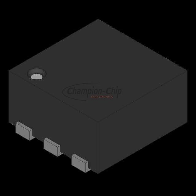 Buy SN102685P, Rochester Electronics SN102685P in stock