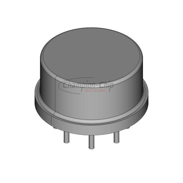 Buy 904HC, Rochester Electronics 904HC in stock