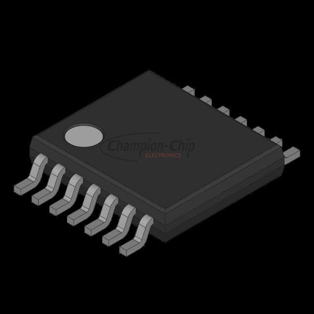 Buy LM2852YMXA-3.3-NS, Rochester Electronics LM2852YMXA-3.3-NS in stock