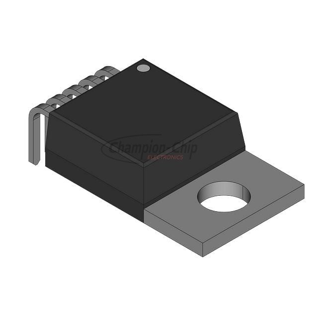 Buy TN5D51A-HB11-E, Rochester Electronics TN5D51A-HB11-E in stock