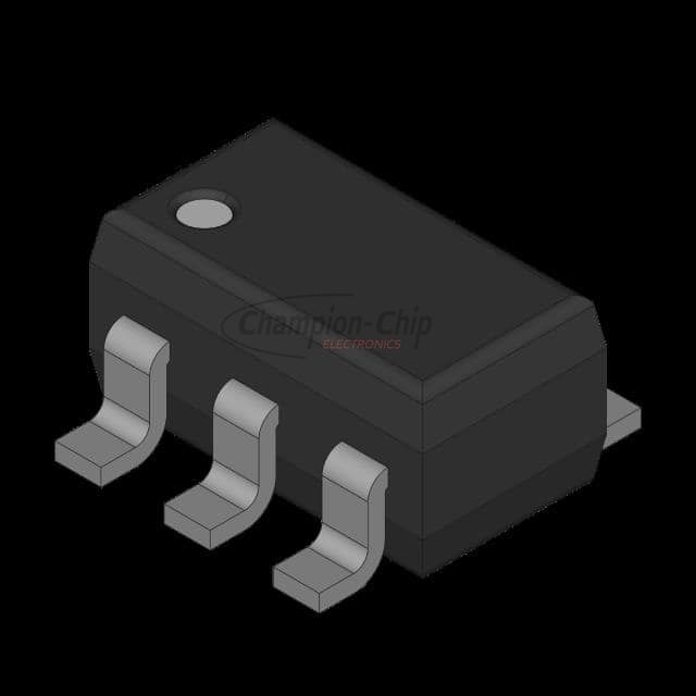 Buy LM2830ZMFX/NOPB-NS, Rochester Electronics LM2830ZMFX/NOPB-NS in stock